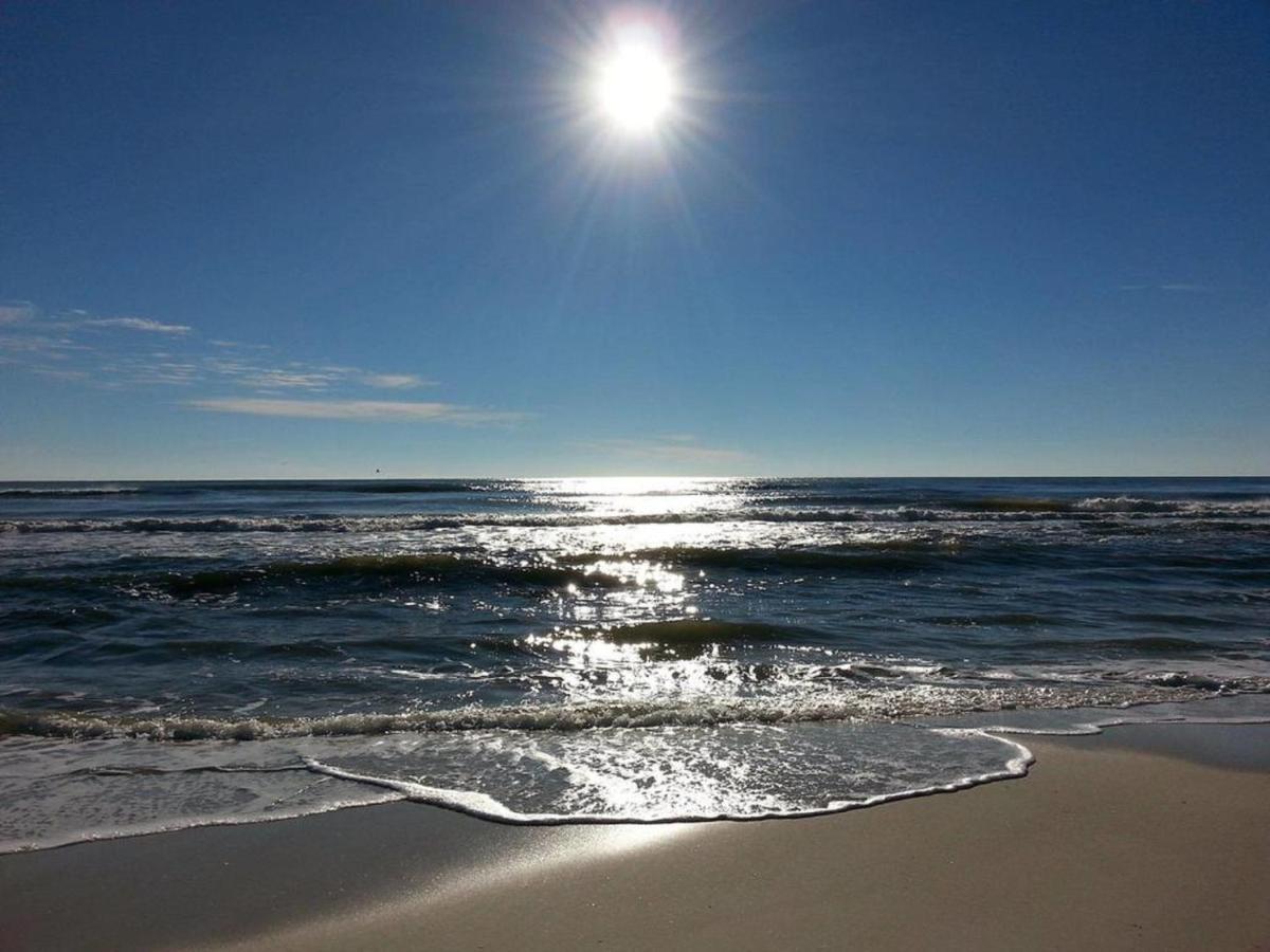 Affordable Family Condo -Walking Distance To Beach By Mustang Island, Sleeps Four, 2025 Traveler Award Corpus Christi Luaran gambar