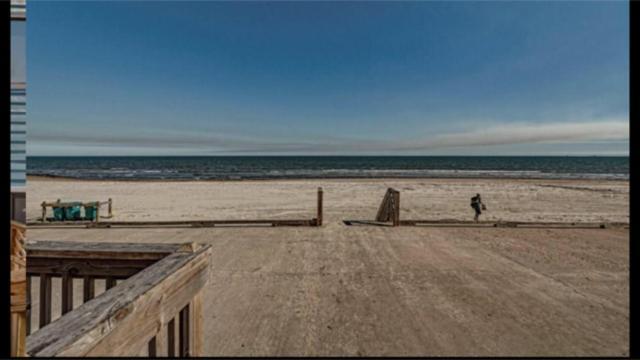 Affordable Family Condo -Walking Distance To Beach By Mustang Island, Sleeps Four, 2025 Traveler Award Corpus Christi Luaran gambar