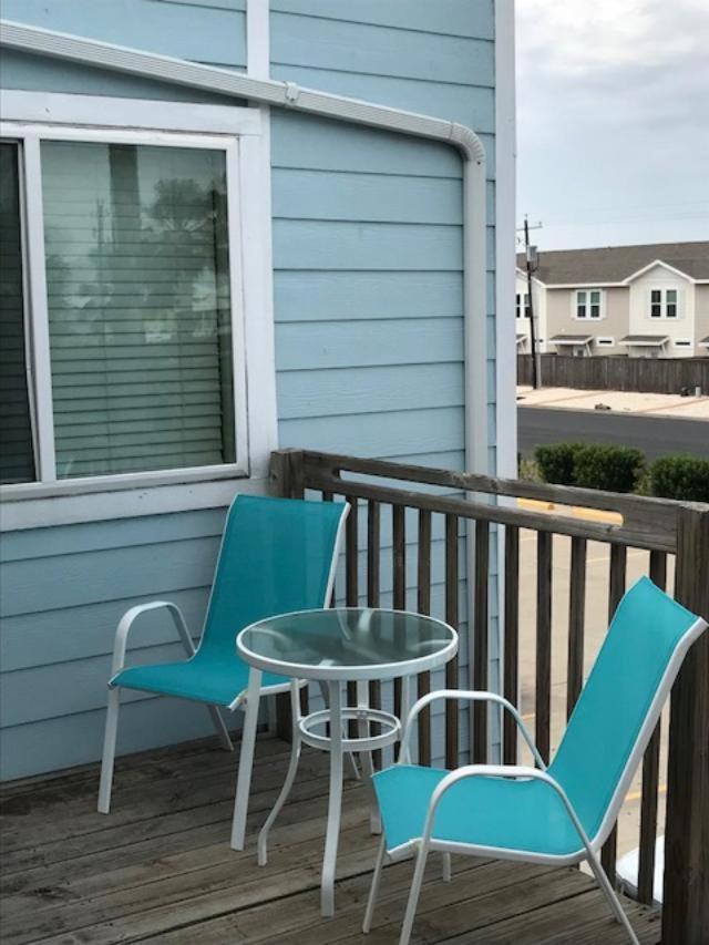 Affordable Family Condo -Walking Distance To Beach By Mustang Island, Sleeps Four, 2025 Traveler Award Corpus Christi Luaran gambar