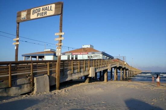 Affordable Family Condo -Walking Distance To Beach By Mustang Island, Sleeps Four, 2025 Traveler Award Corpus Christi Luaran gambar