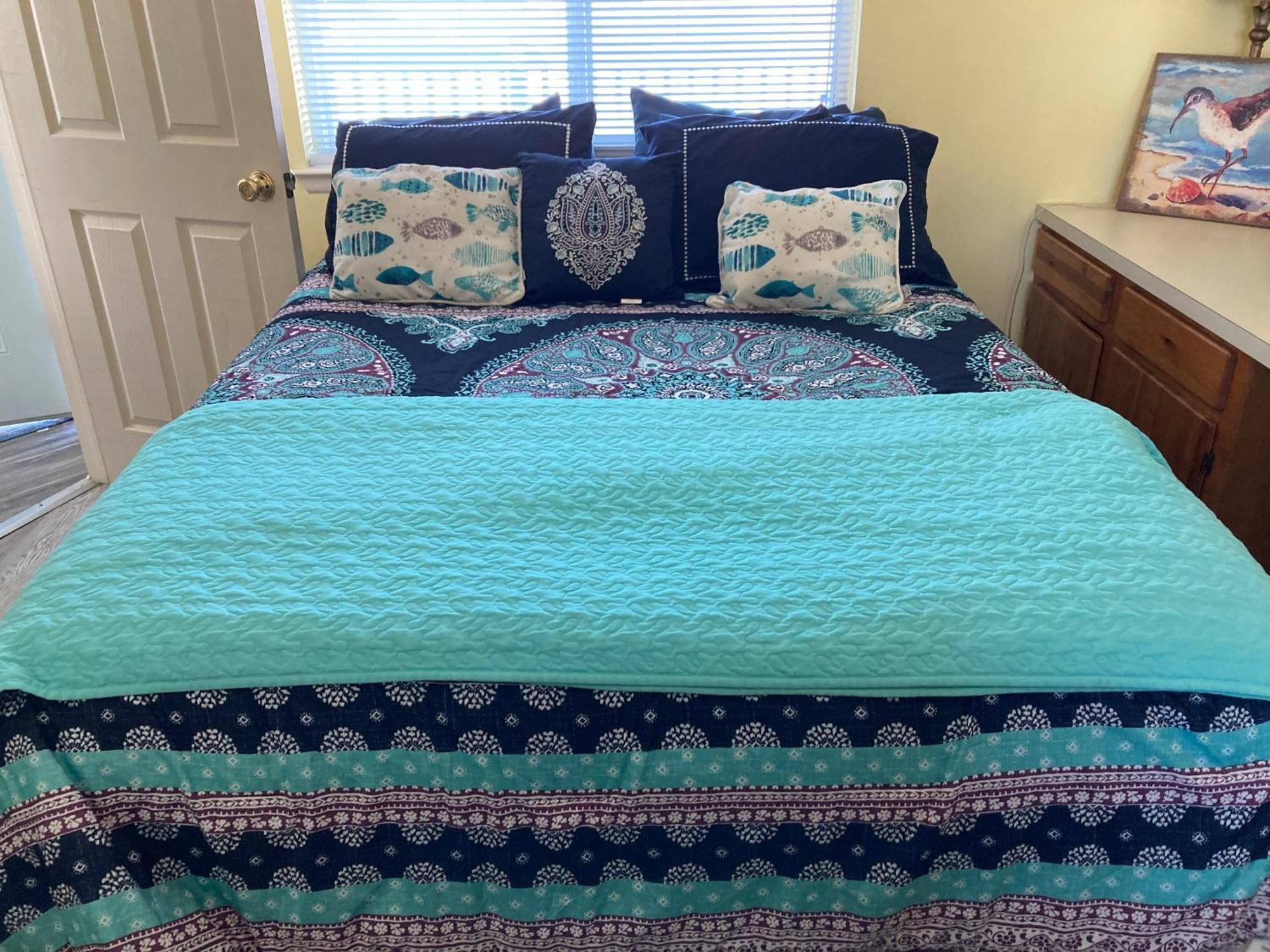 Affordable Family Condo -Walking Distance To Beach By Mustang Island, Sleeps Four, 2025 Traveler Award Corpus Christi Luaran gambar